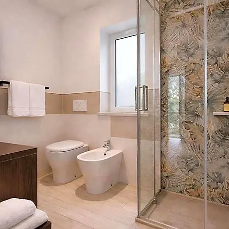 Del Borgo 3*