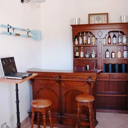 Del Borgo