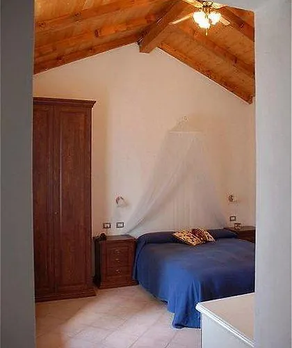 Del Borgo Hotel 3*